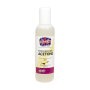 Acetona Ronney cu aroma de VANILIE 100 ml, art RN 00301